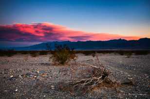 Death Valley Sunrise-6133